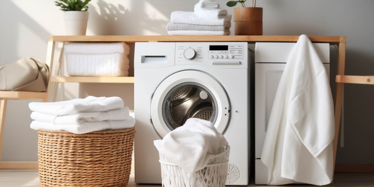 Mennyi trisó szükséges a mosógép tisztításához?