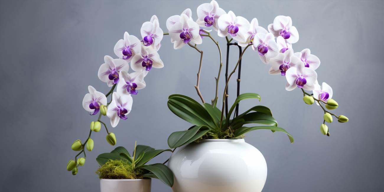 Orchidea virág: varázslatos szépség a növényvilágban